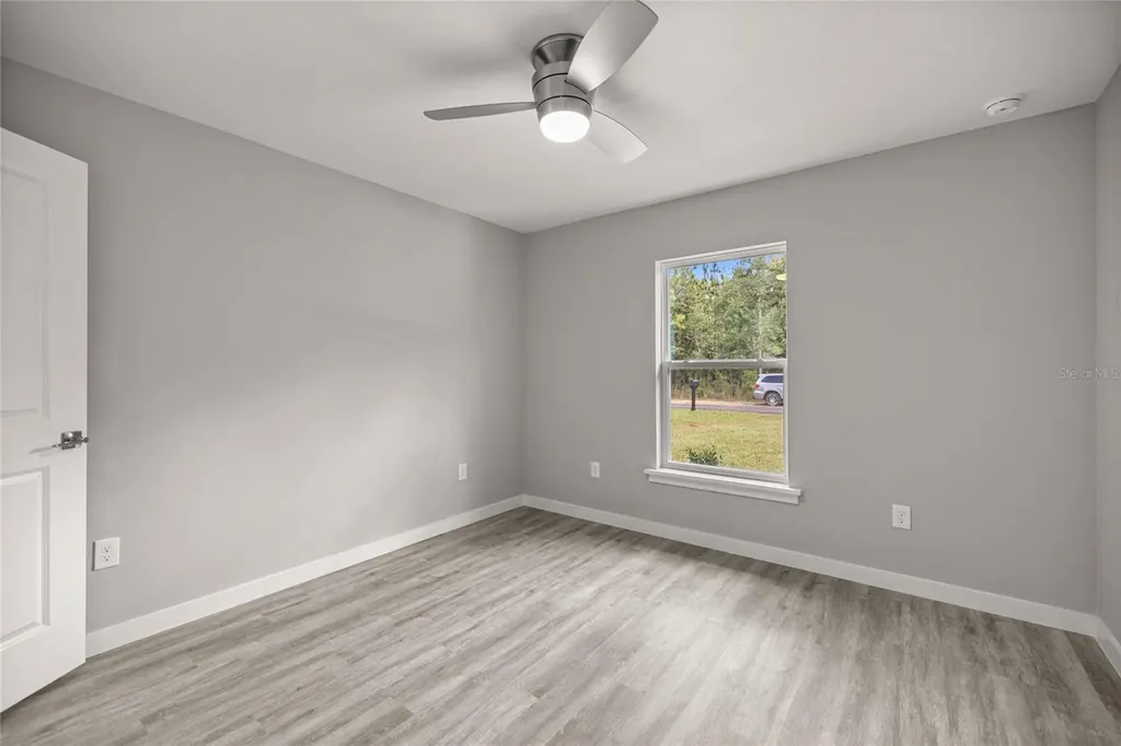 4038 SW 156th Court Ocala FL 34481