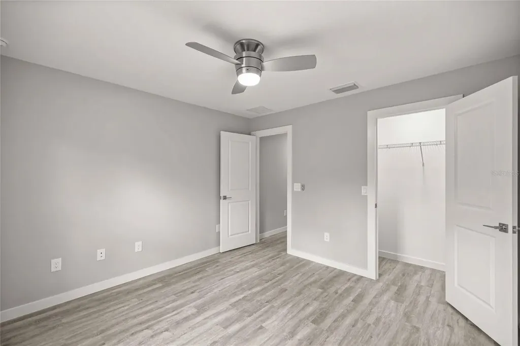 4038 SW 156th Court Ocala FL 34481