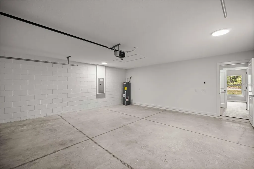 4038 SW 156th Court Ocala FL 34481