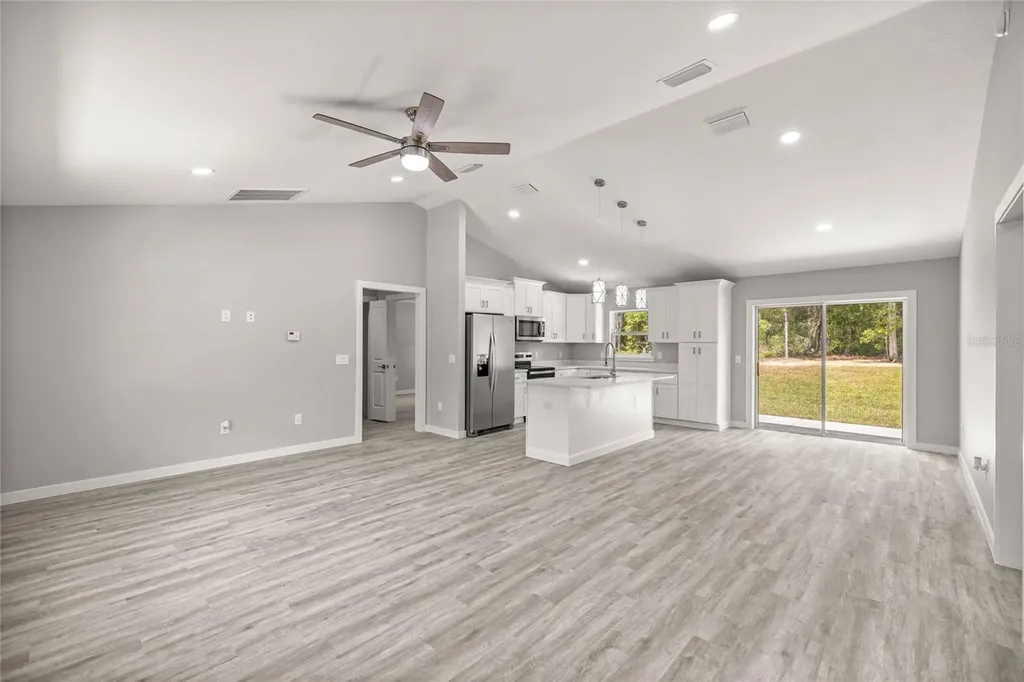 4038 SW 156th Court Ocala FL 34481