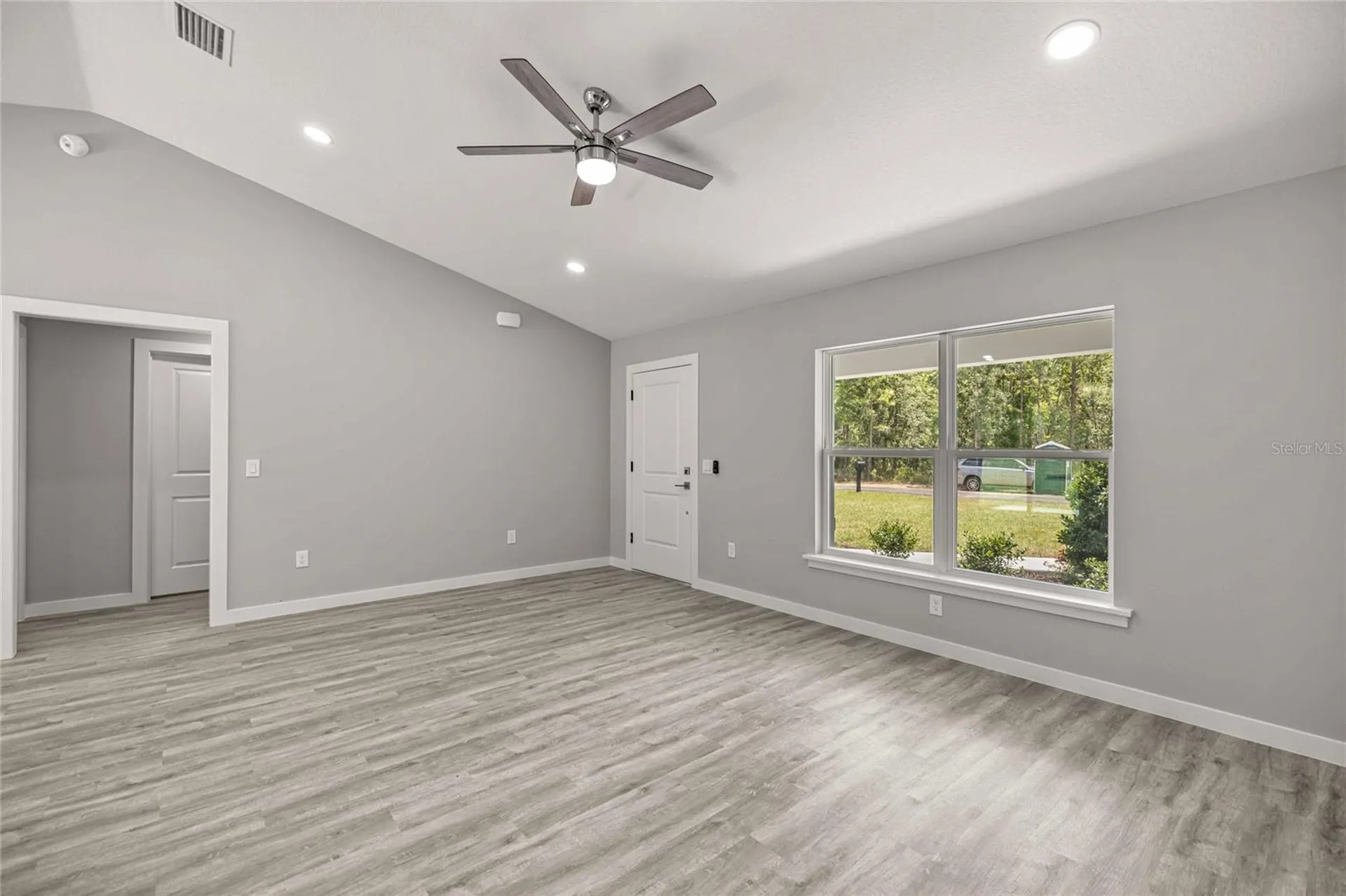 4038 SW 156th Court Ocala FL 34481