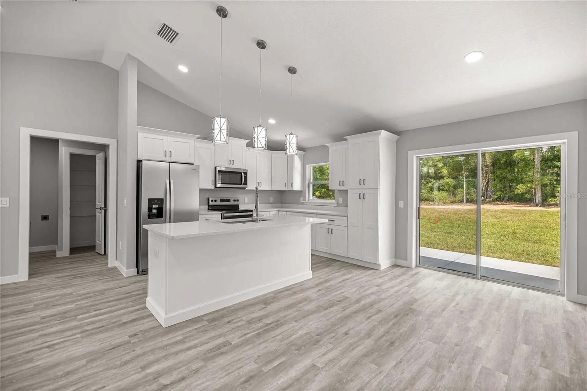 4038 SW 156th Court Ocala FL 34481