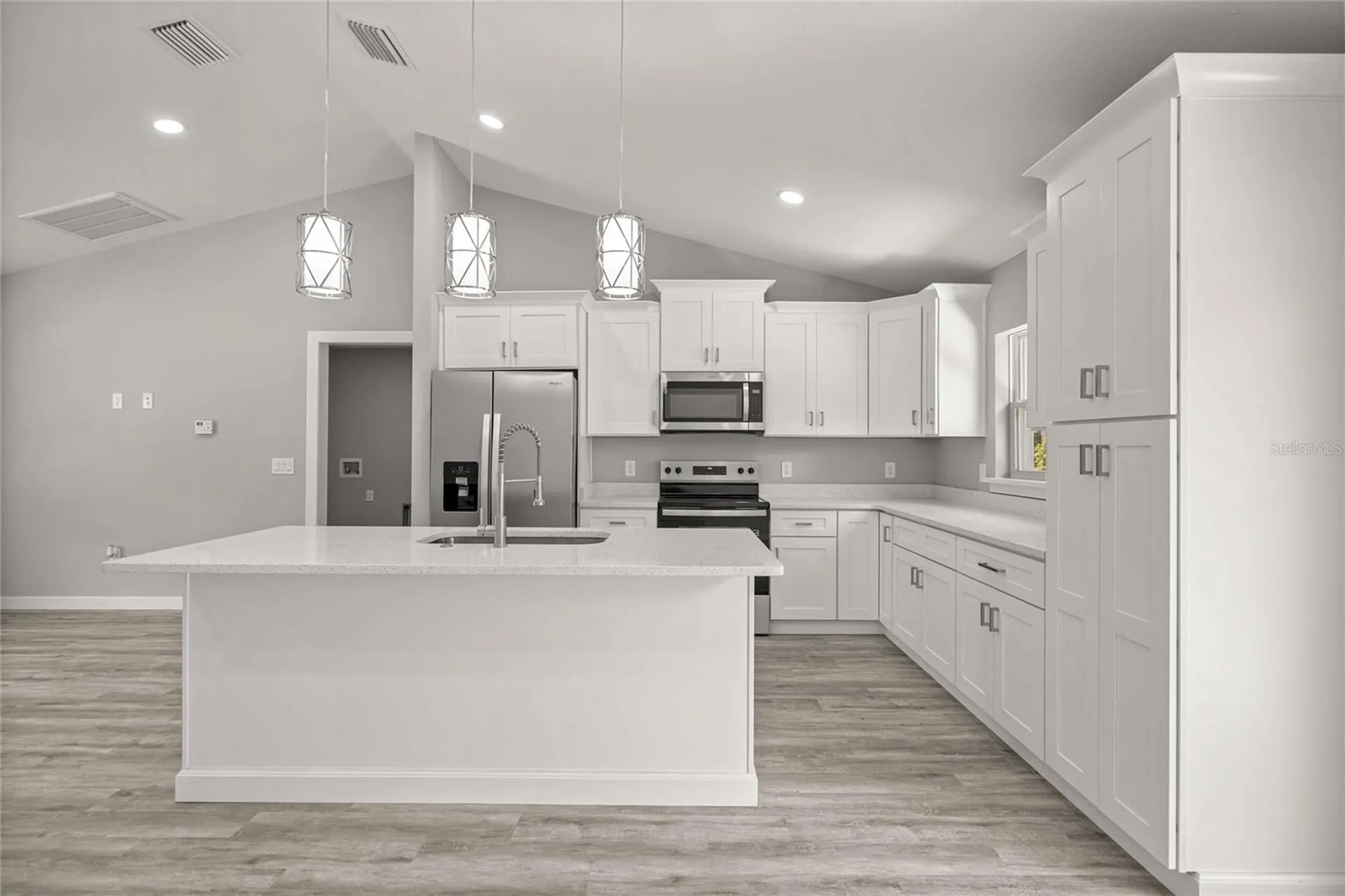 4038 SW 156th Court Ocala FL 34481