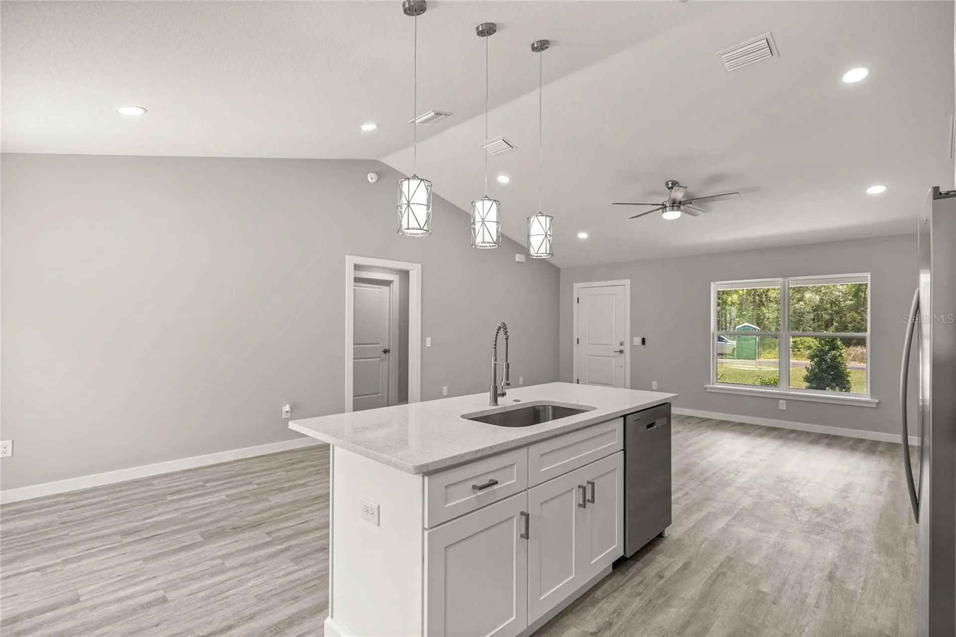 4038 SW 156th Court Ocala FL 34481