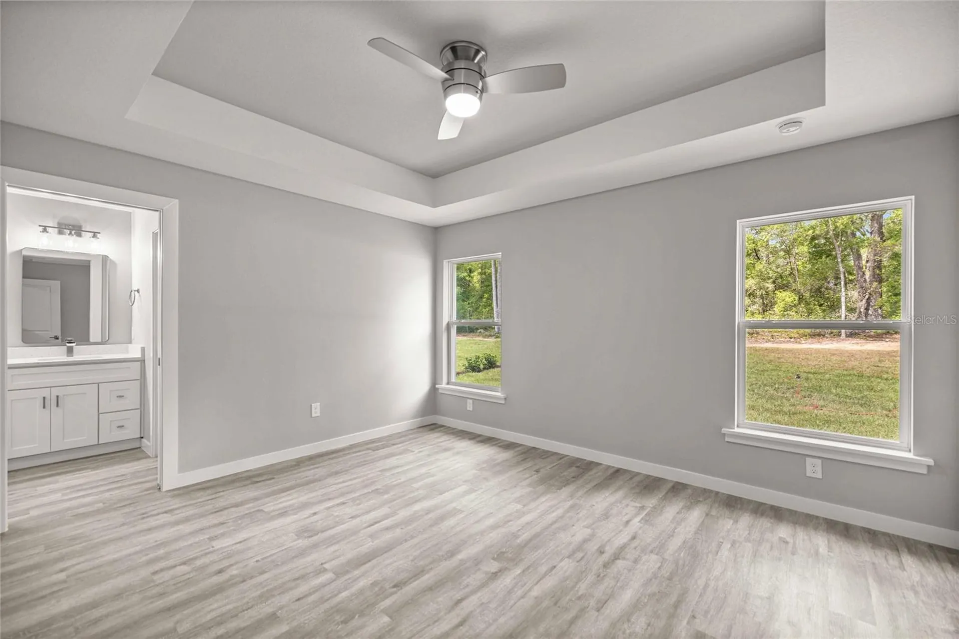 4038 SW 156th Court Ocala FL 34481