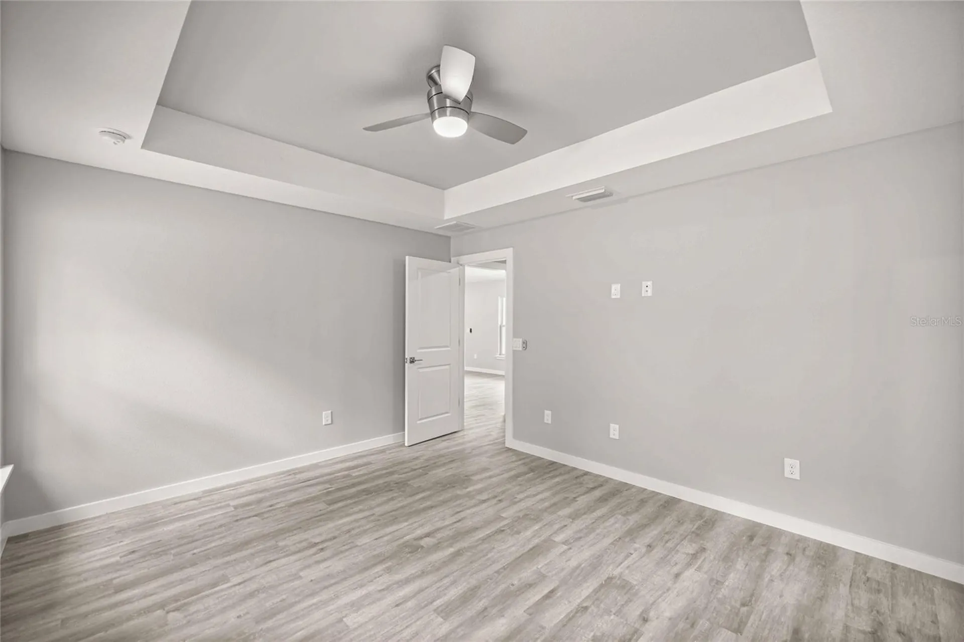 4038 SW 156th Court Ocala FL 34481