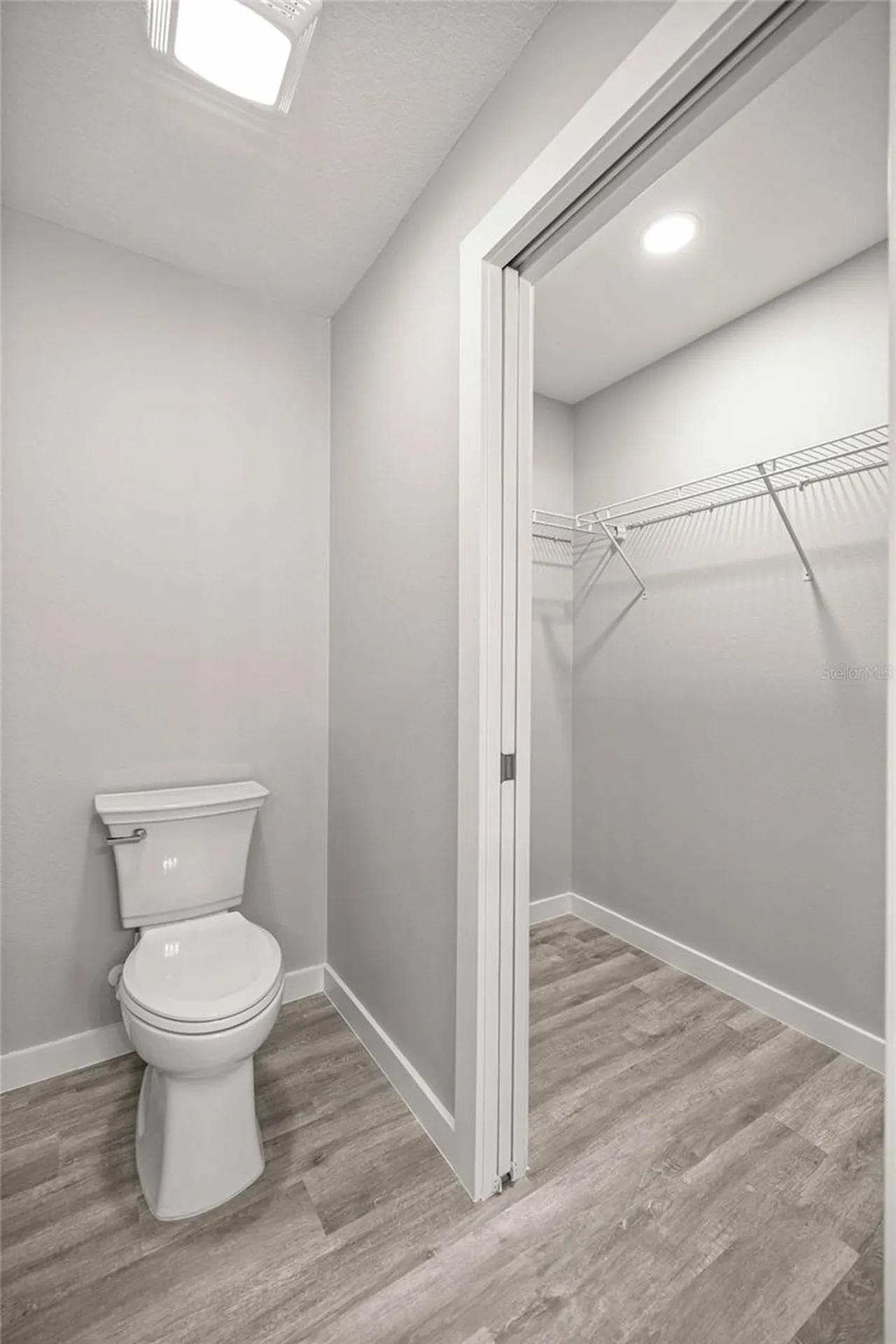 4038 SW 156th Court Ocala FL 34481