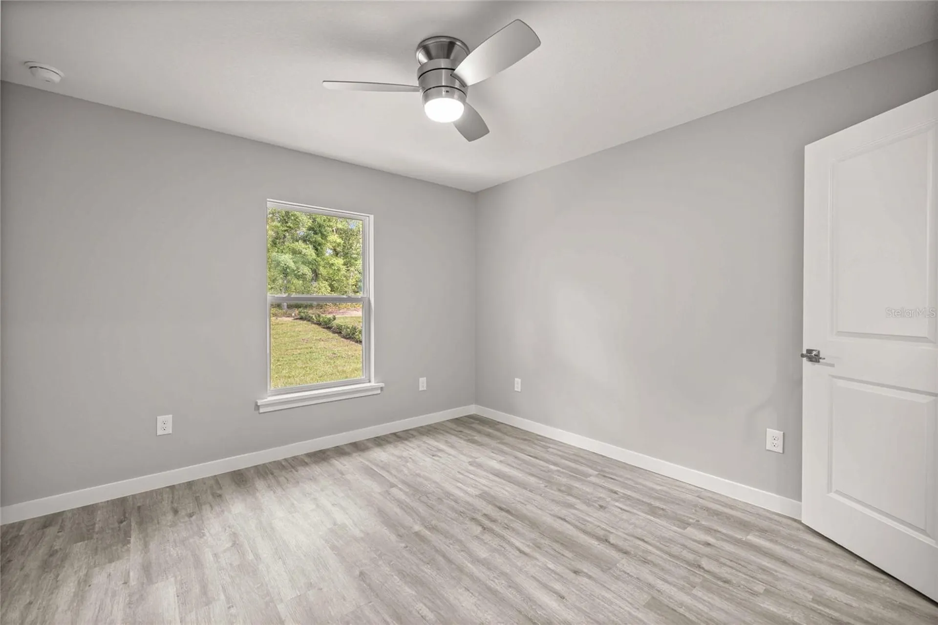 4038 SW 156th Court Ocala FL 34481