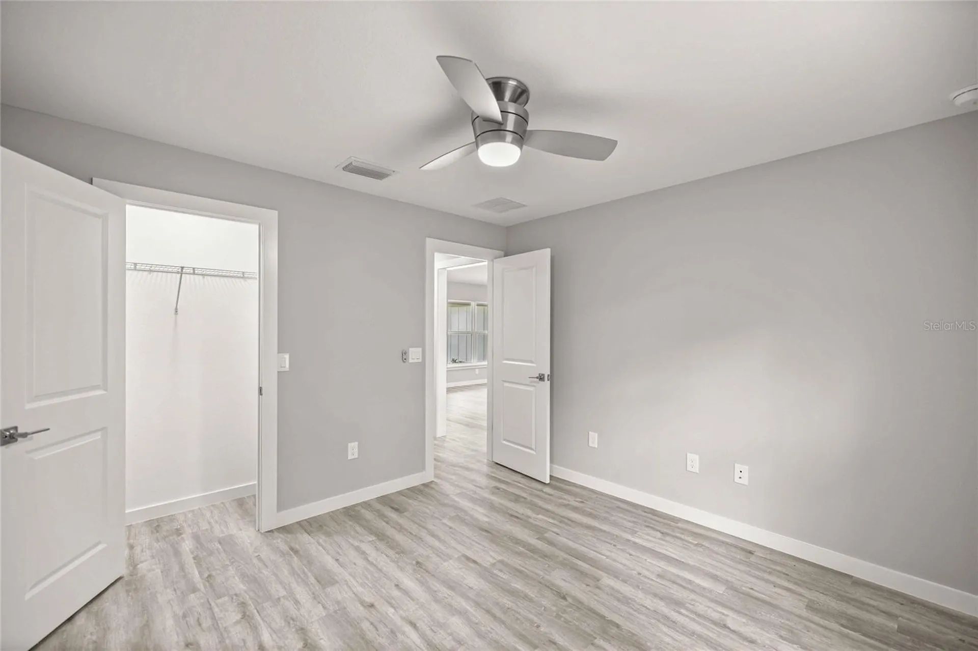 4038 SW 156th Court Ocala FL 34481