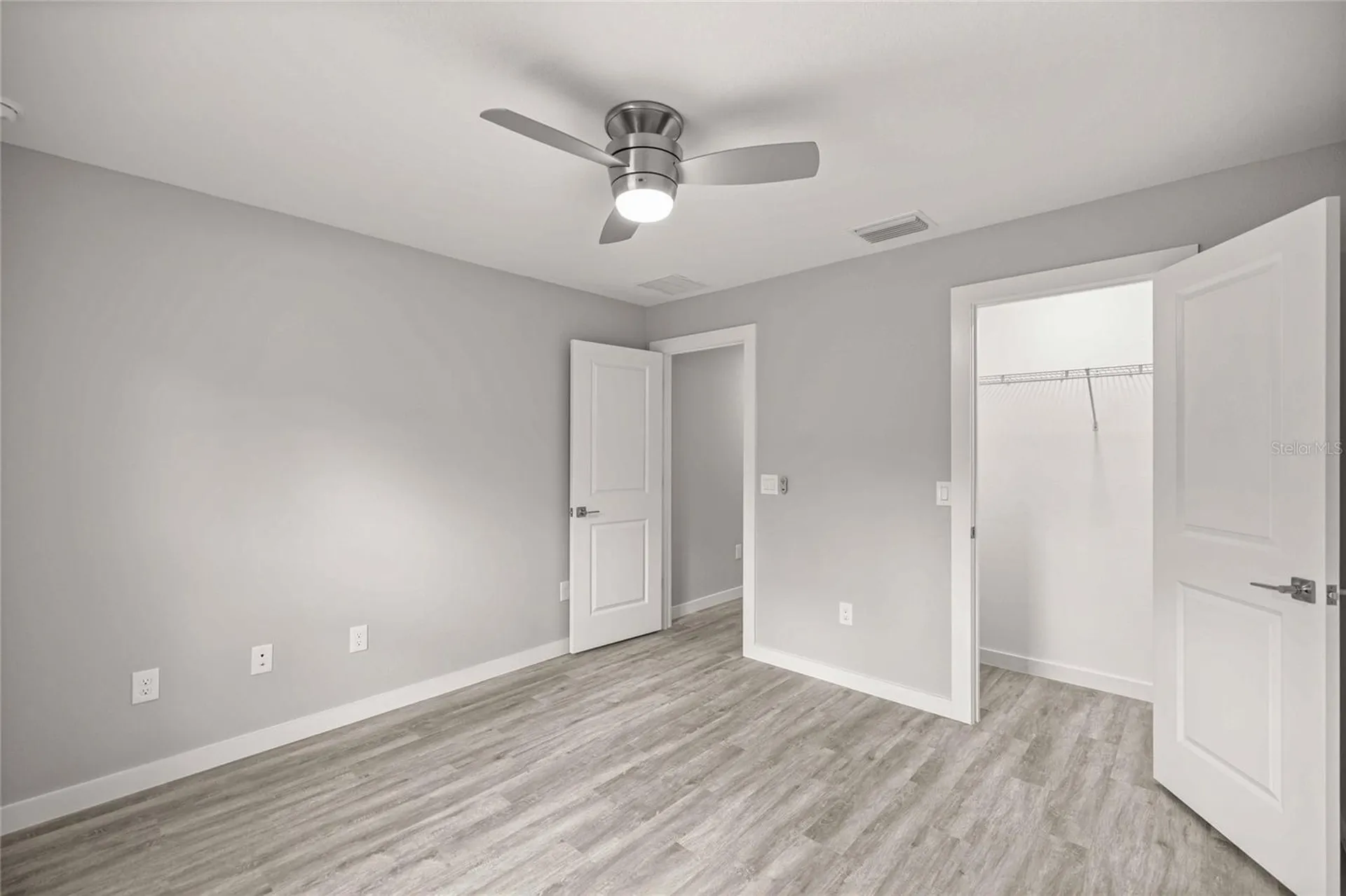 4038 SW 156th Court Ocala FL 34481