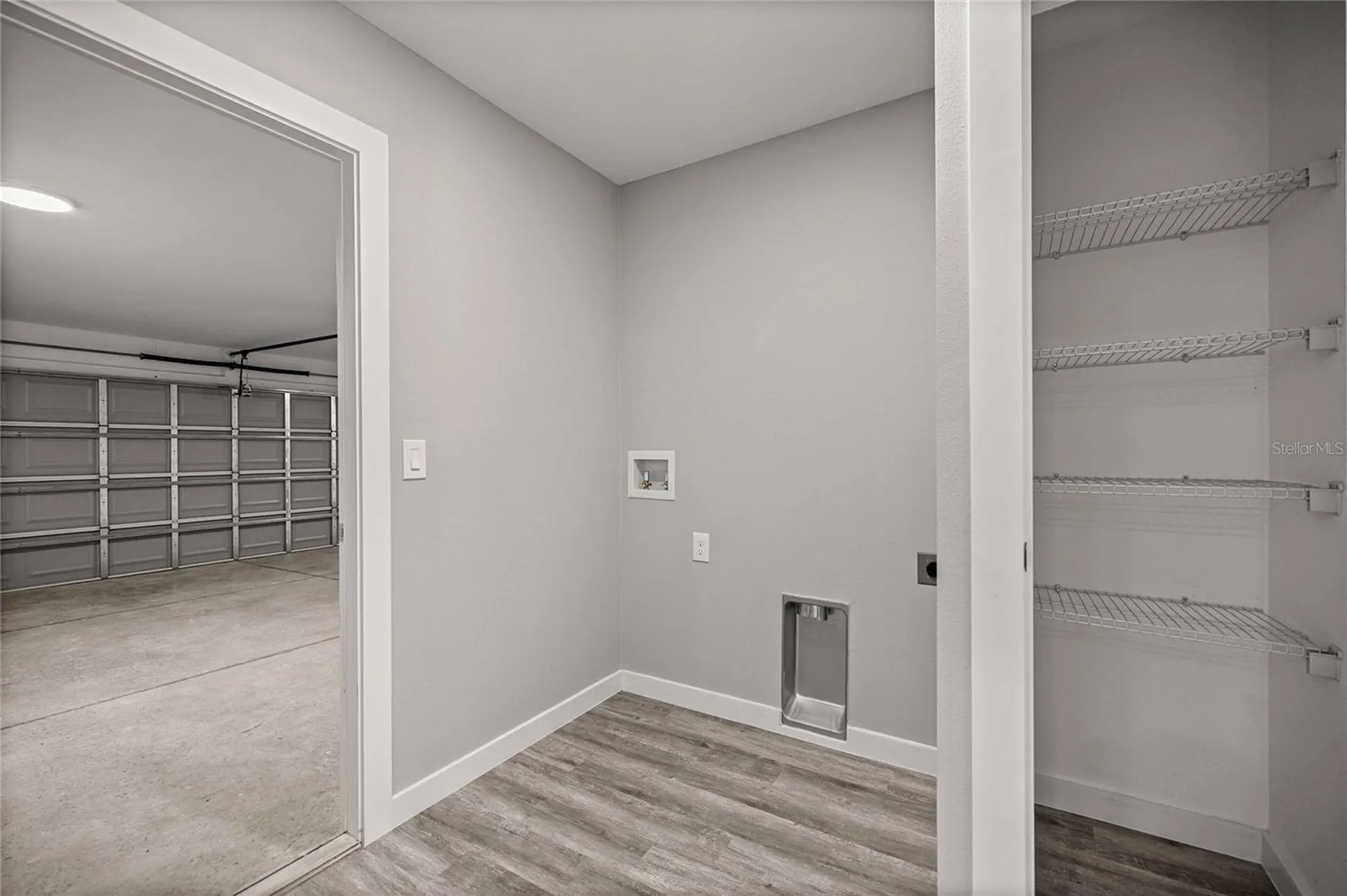 4038 SW 156th Court Ocala FL 34481