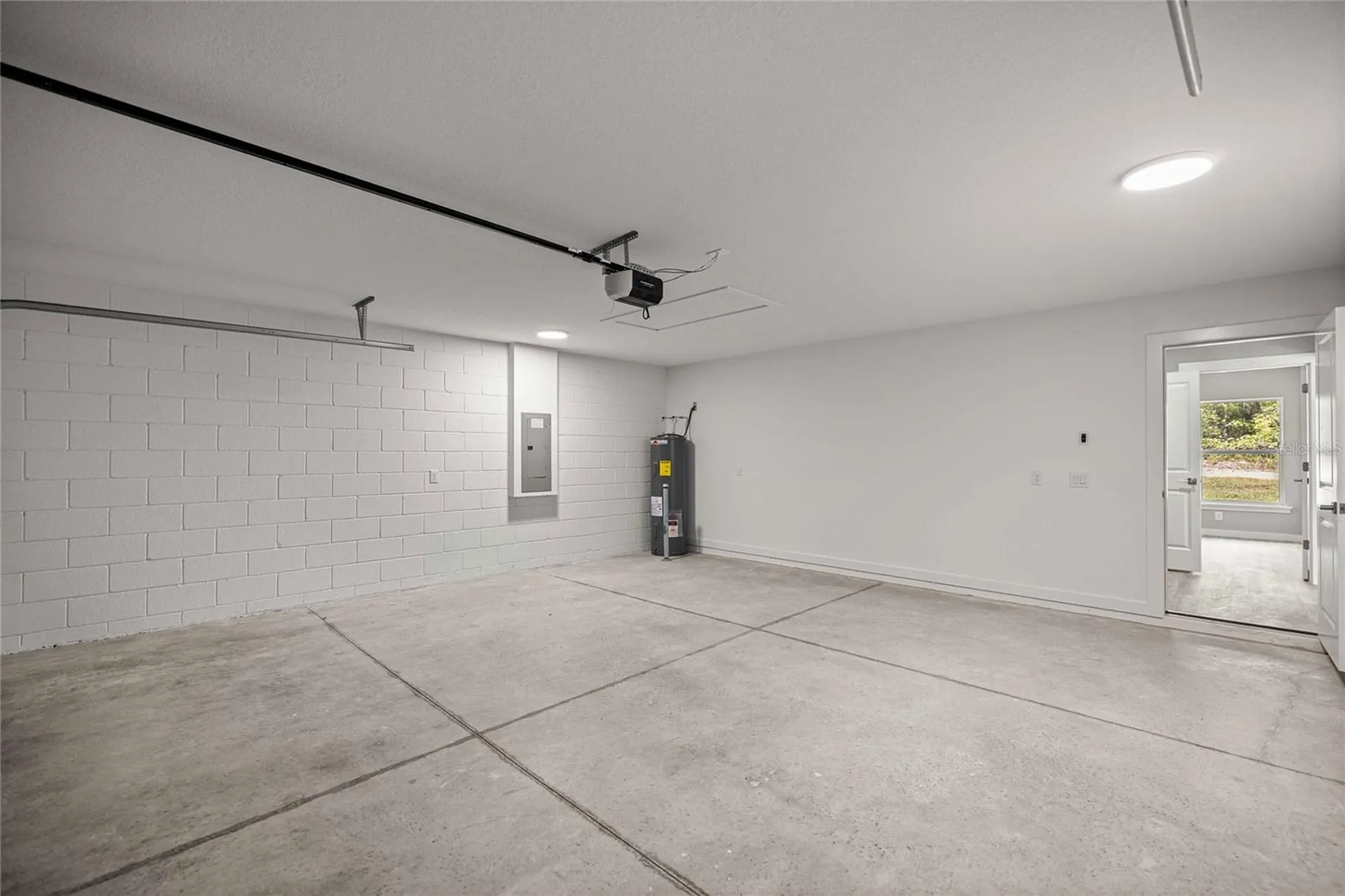 4038 SW 156th Court Ocala FL 34481