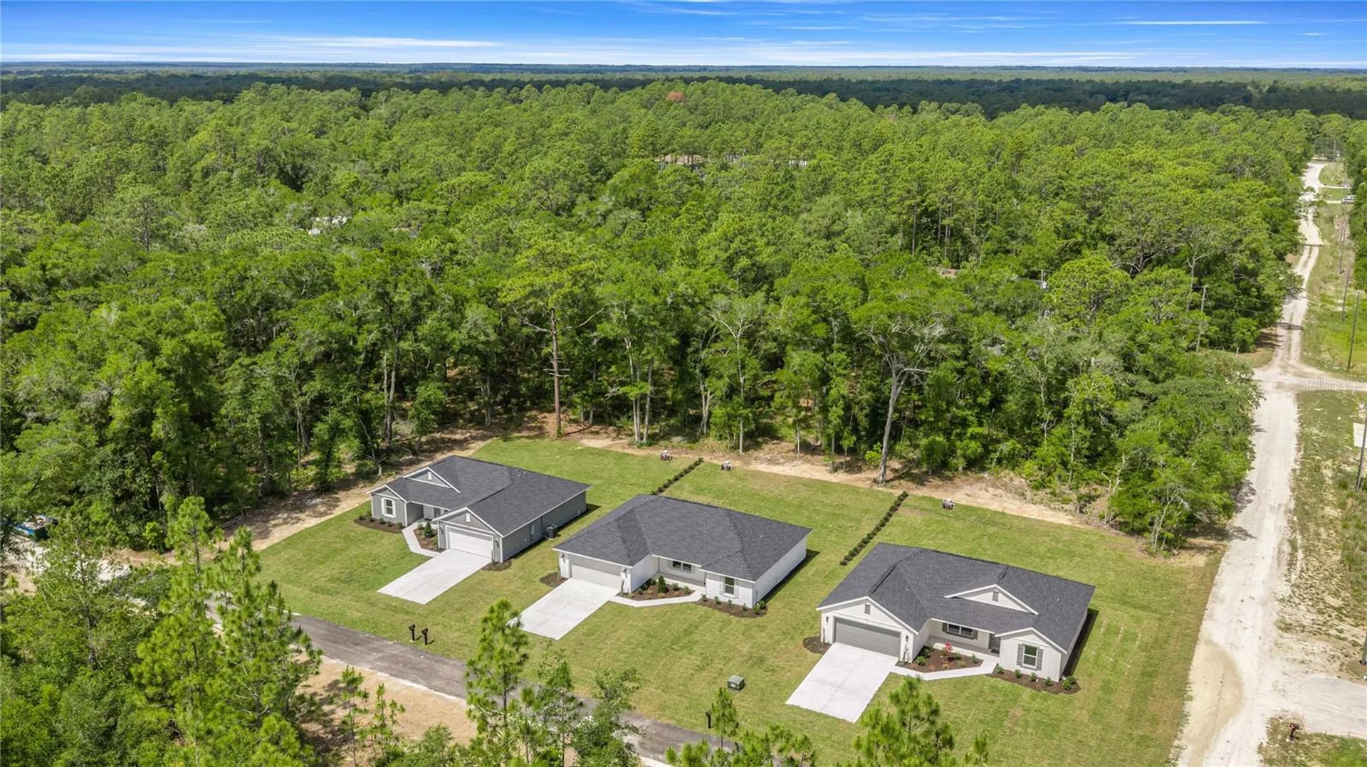 4038 SW 156th Court Ocala FL 34481