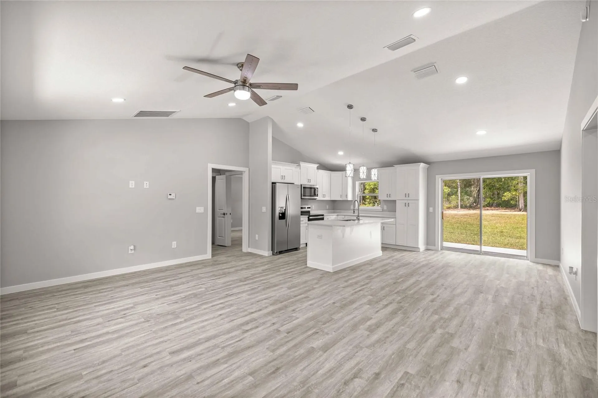 4038 SW 156th Court Ocala FL 34481