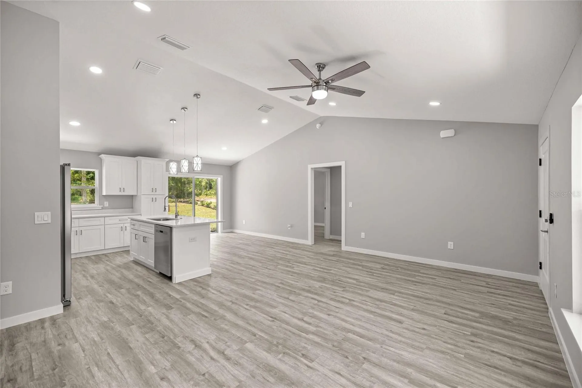 4038 SW 156th Court Ocala FL 34481
