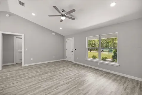 4038 SW 156th Court Ocala FL 34481