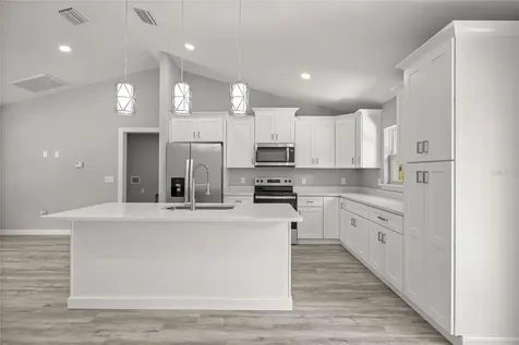 4038 SW 156th Court Ocala FL 34481