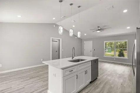 4038 SW 156th Court Ocala FL 34481