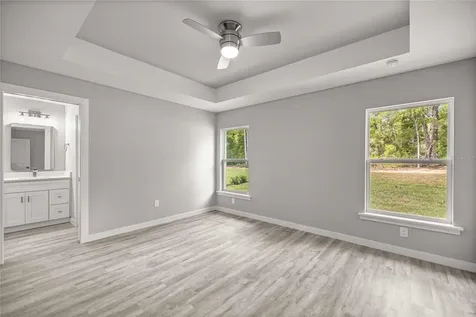 4038 SW 156th Court Ocala FL 34481