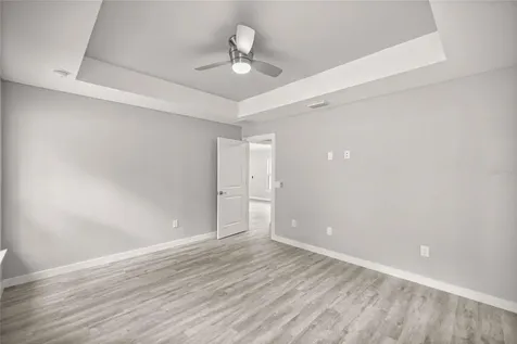 4038 SW 156th Court Ocala FL 34481