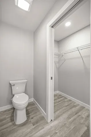 4038 SW 156th Court Ocala FL 34481