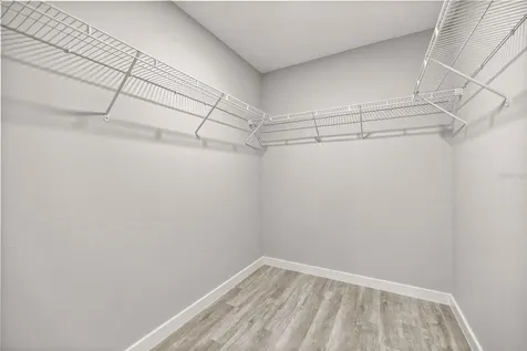 4038 SW 156th Court Ocala FL 34481