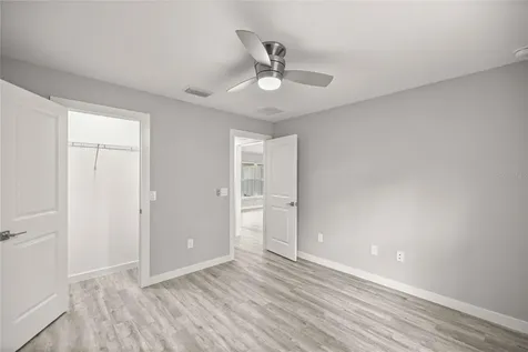 4038 SW 156th Court Ocala FL 34481