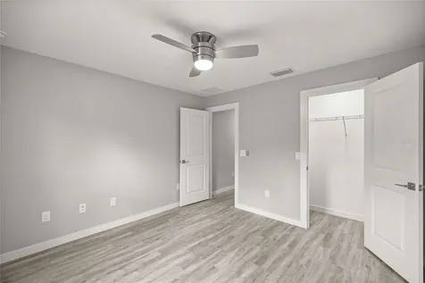 4038 SW 156th Court Ocala FL 34481