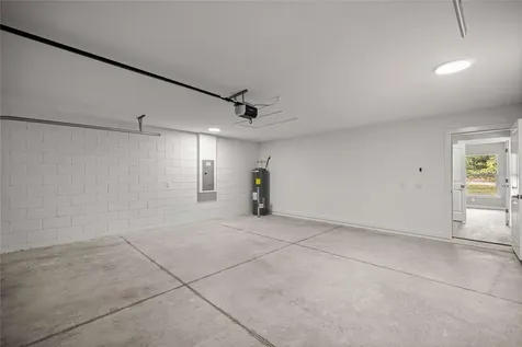 4038 SW 156th Court Ocala FL 34481