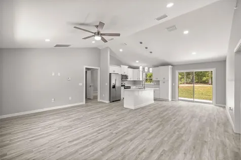 4038 SW 156th Court Ocala FL 34481