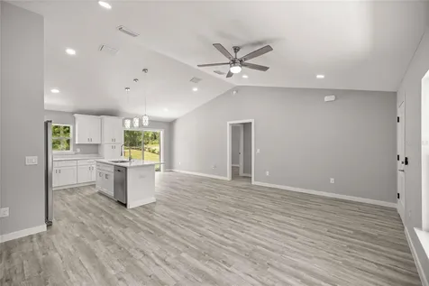 4038 SW 156th Court Ocala FL 34481
