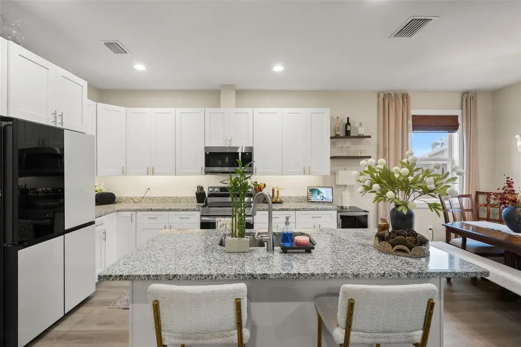 3116 Domino Drive Holiday FL 34691