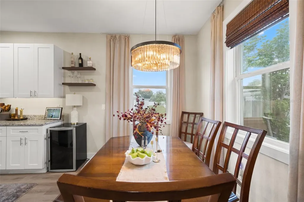 3116 Domino Drive Holiday FL 34691