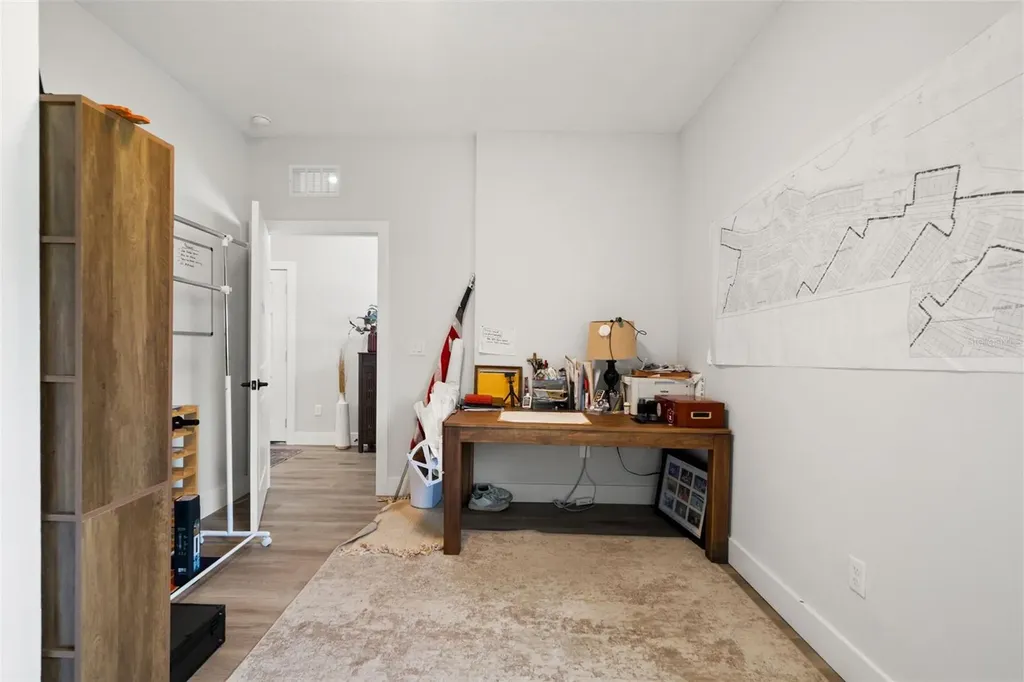 3116 Domino Drive Holiday FL 34691
