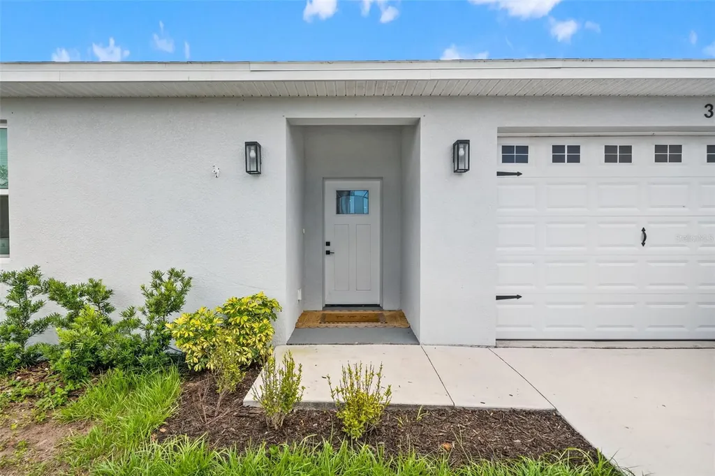 3116 Domino Drive Holiday FL 34691