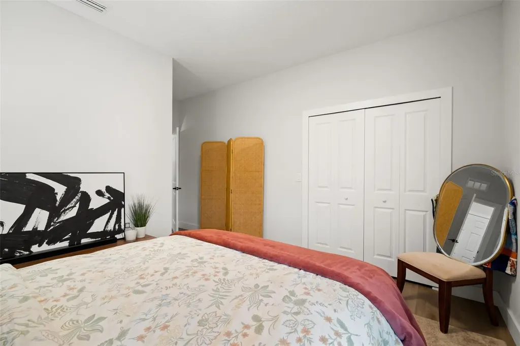 3116 Domino Drive Holiday FL 34691