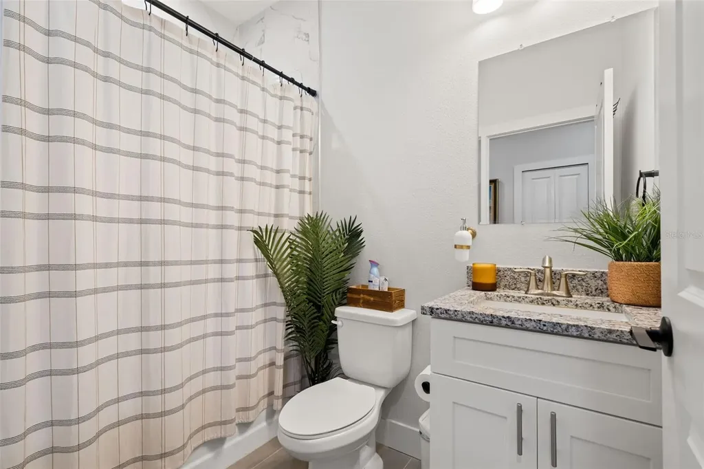 3116 Domino Drive Holiday FL 34691