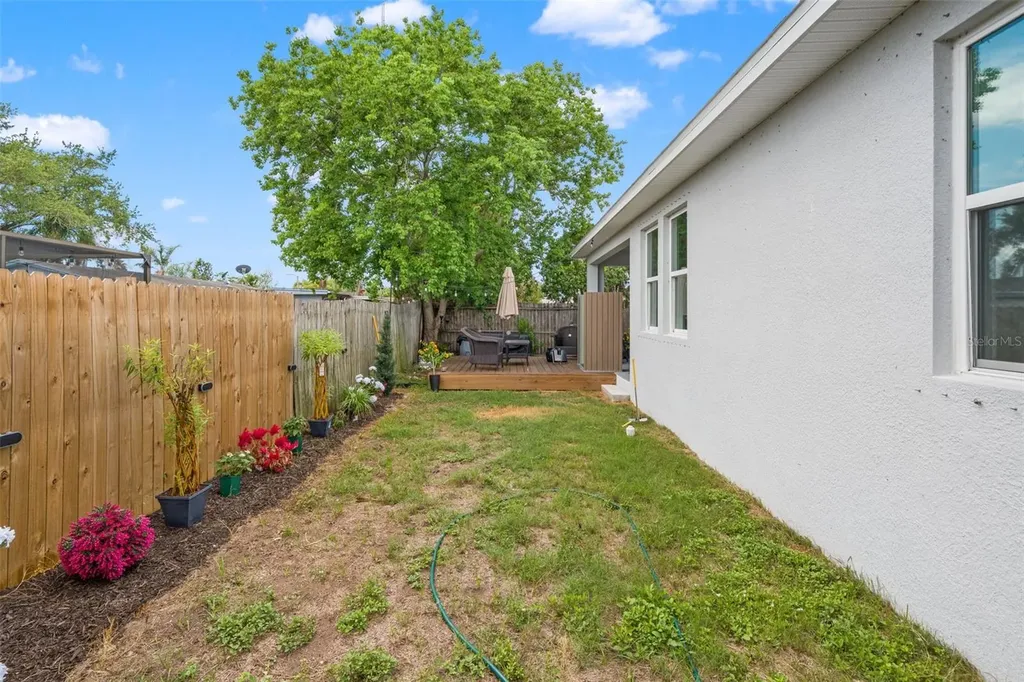 3116 Domino Drive Holiday FL 34691