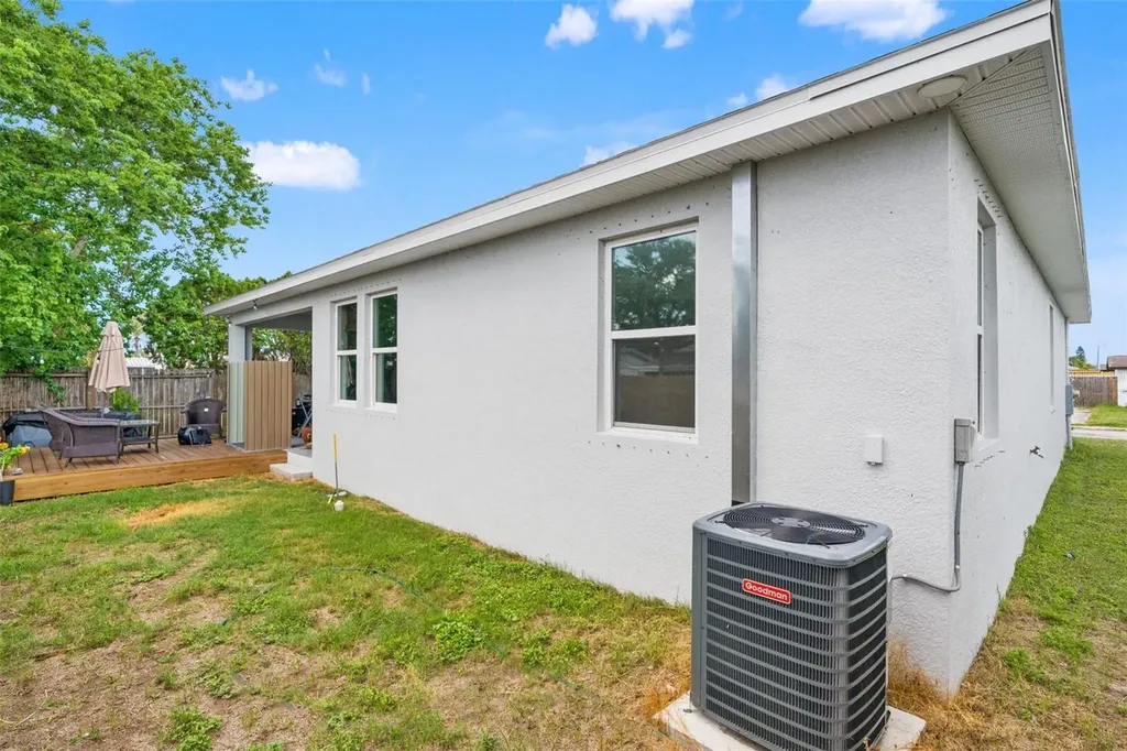 3116 Domino Drive Holiday FL 34691