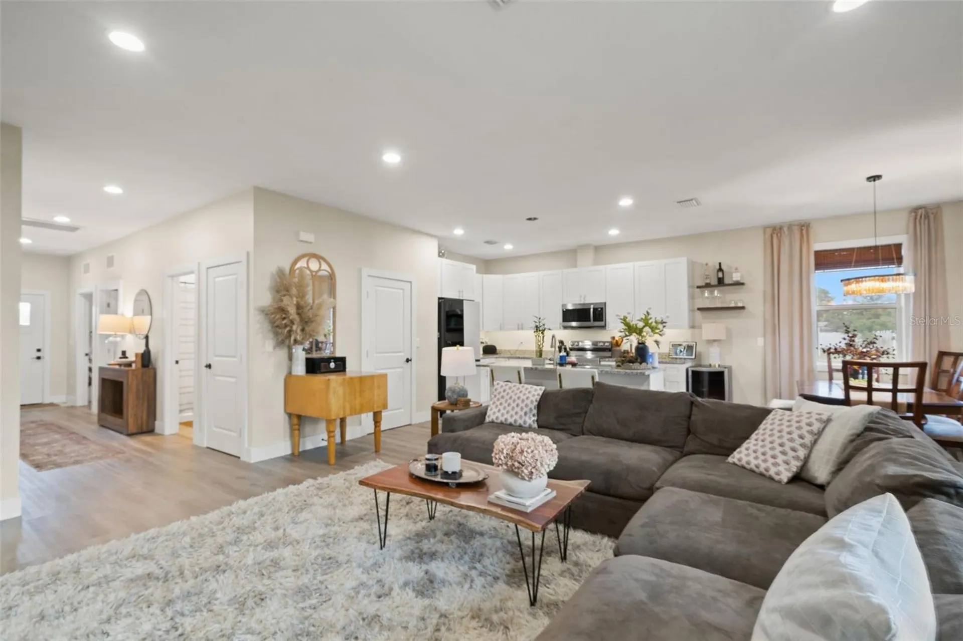 3116 Domino Drive Holiday FL 34691