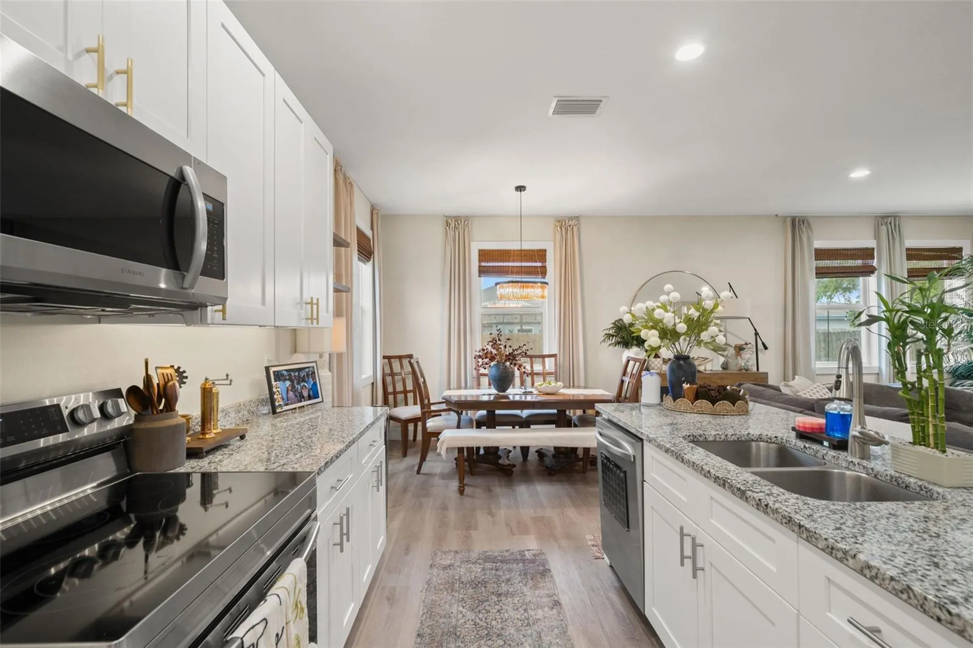 3116 Domino Drive Holiday FL 34691