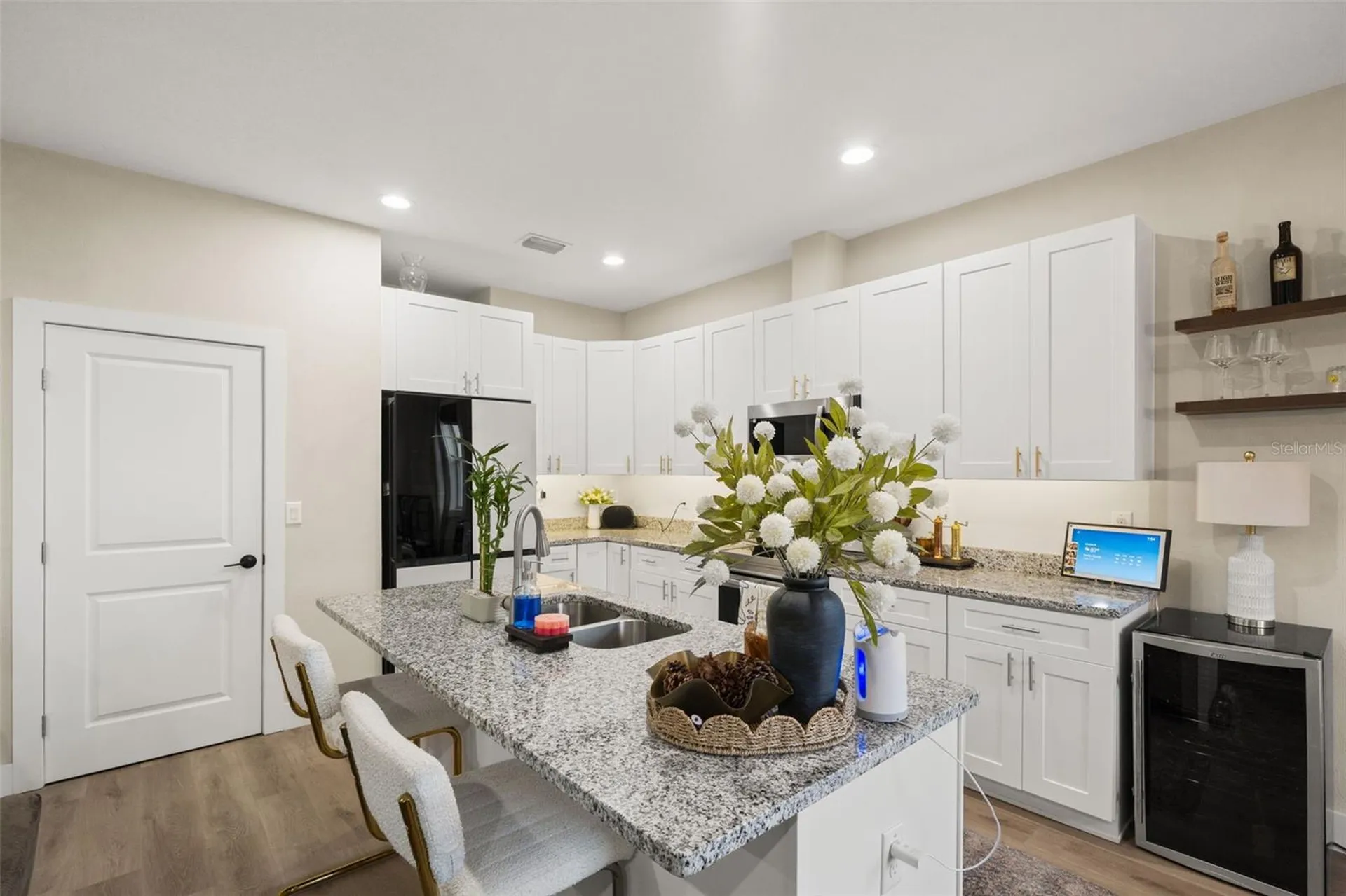 3116 Domino Drive Holiday FL 34691