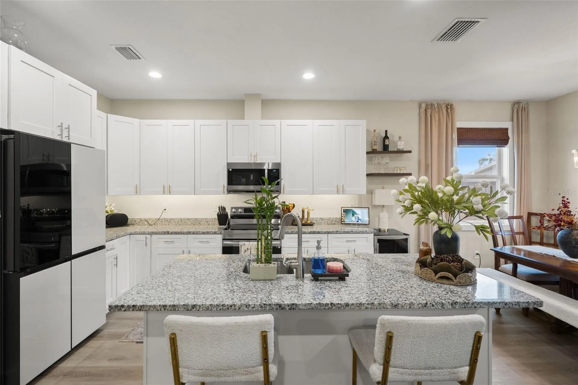 3116 Domino Drive Holiday FL 34691