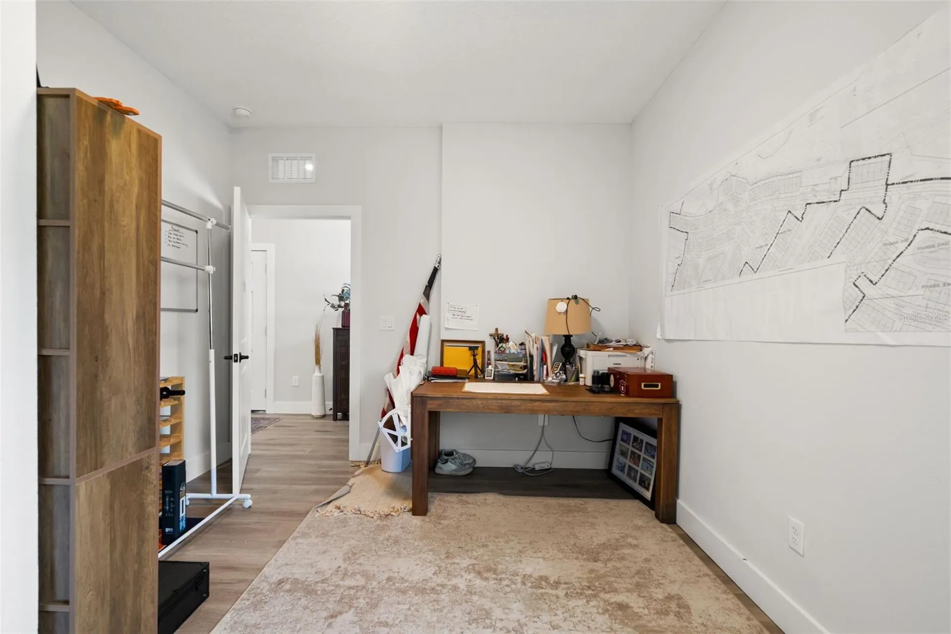 3116 Domino Drive Holiday FL 34691