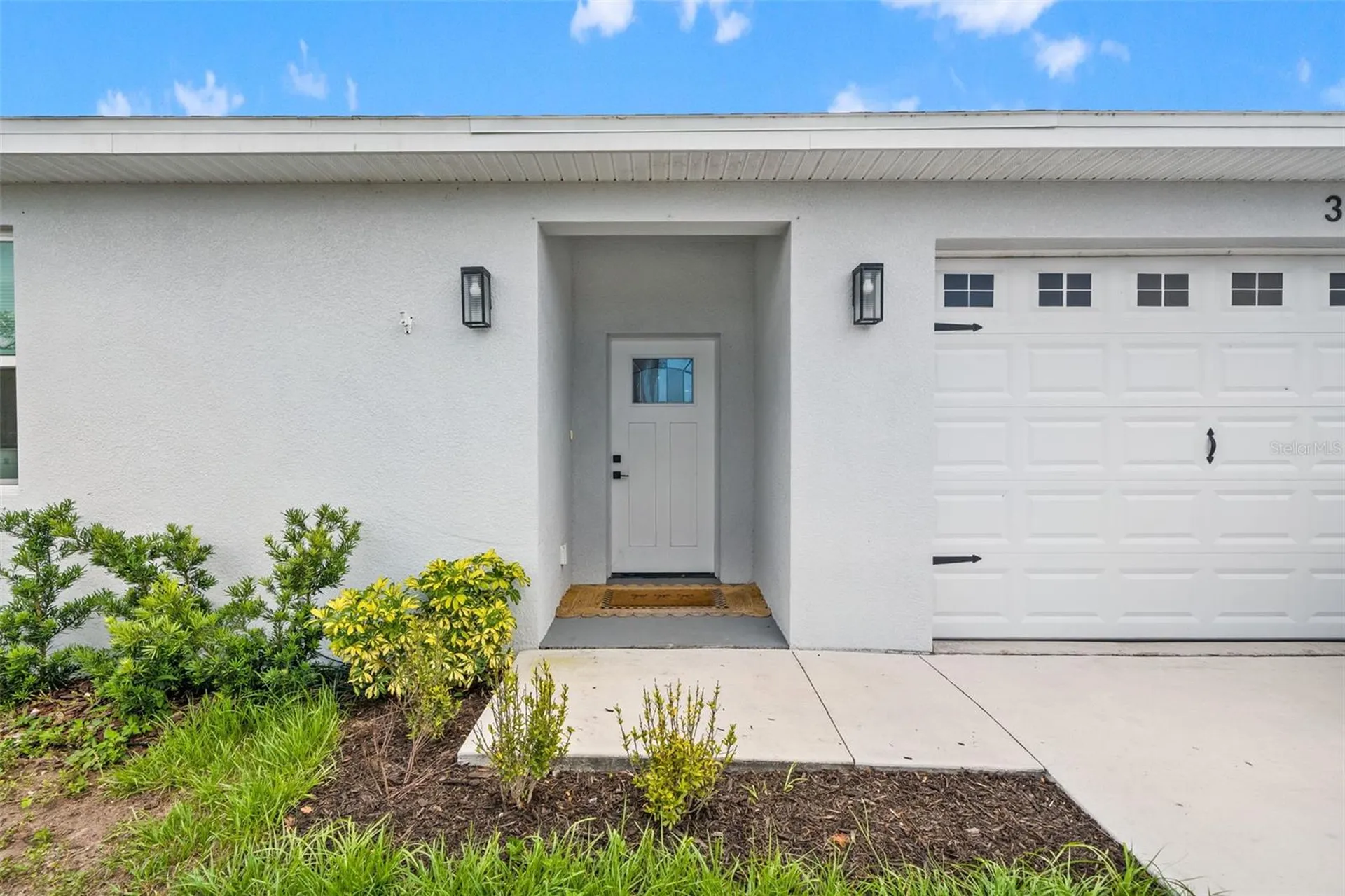3116 Domino Drive Holiday FL 34691