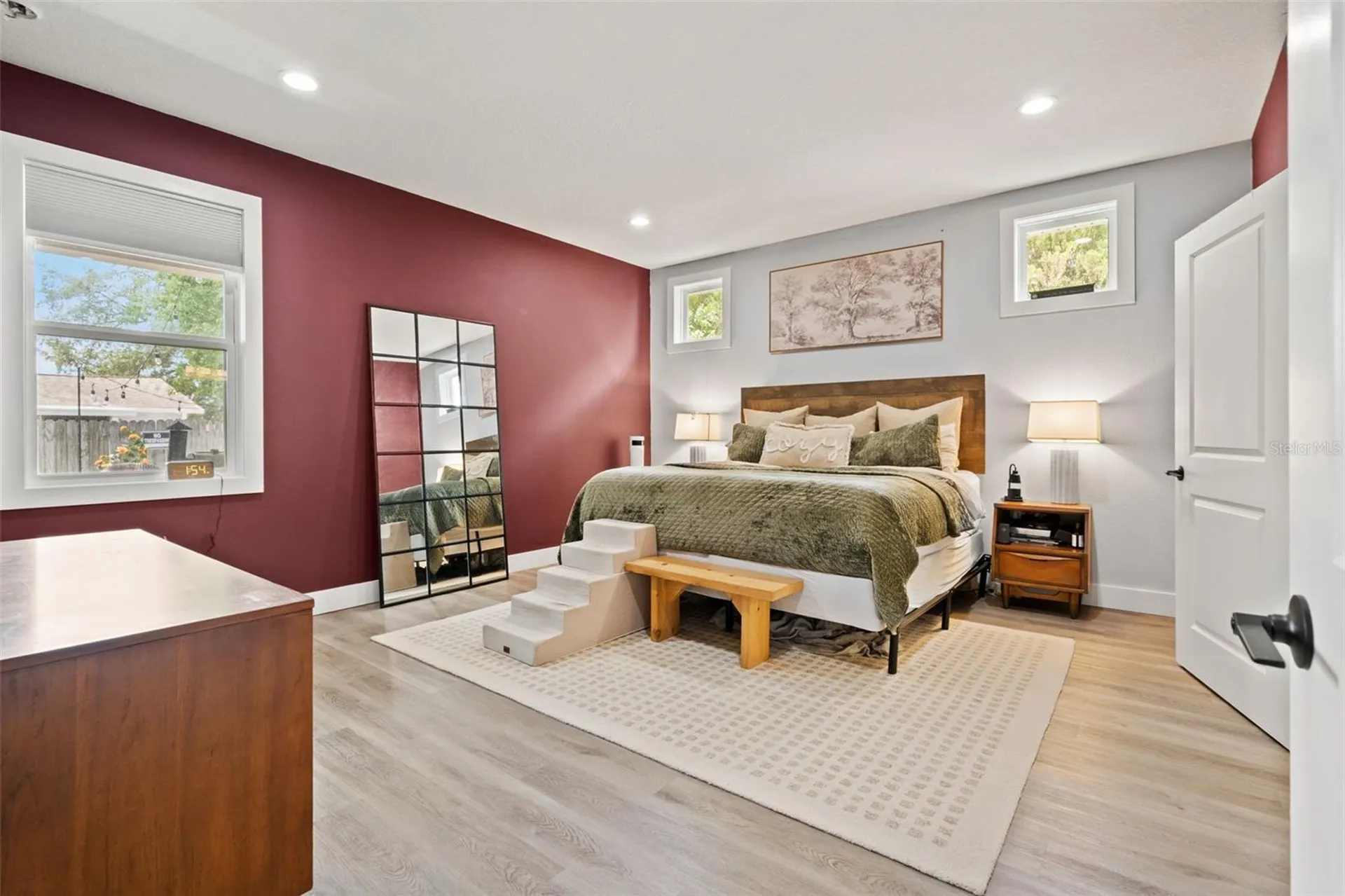 3116 Domino Drive Holiday FL 34691