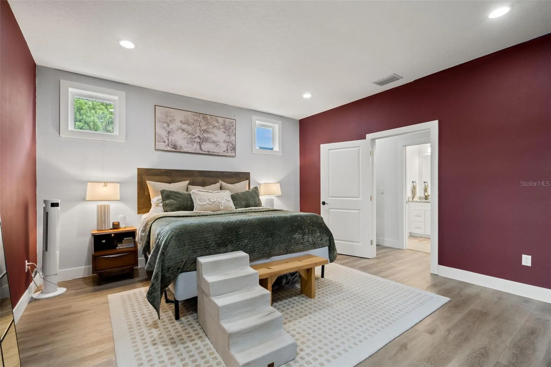 3116 Domino Drive Holiday FL 34691