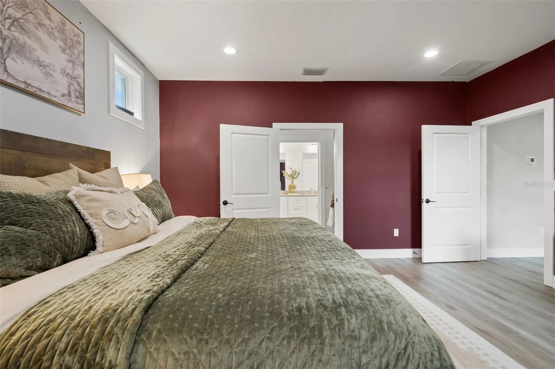 3116 Domino Drive Holiday FL 34691