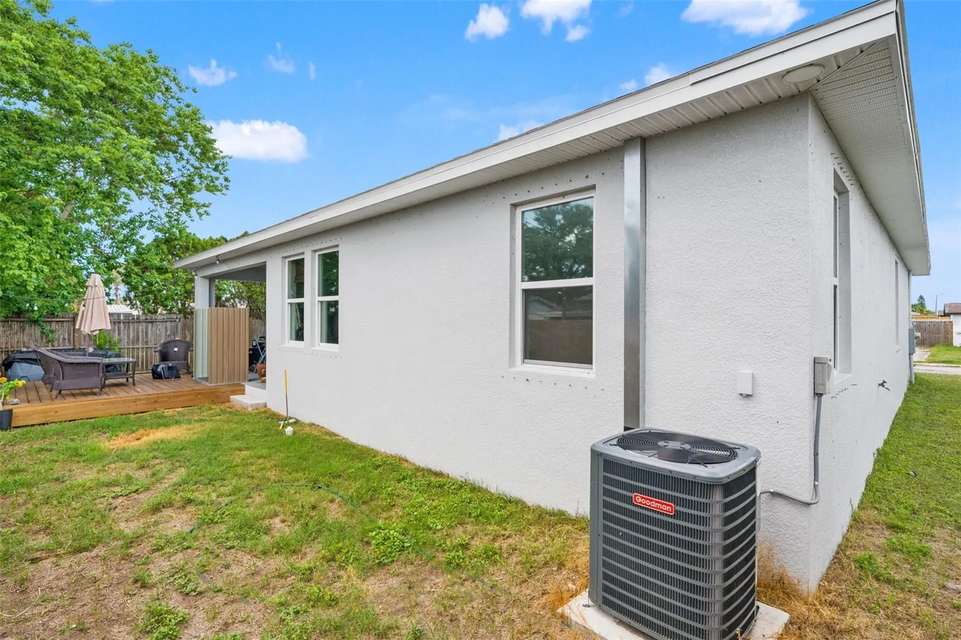 3116 Domino Drive Holiday FL 34691