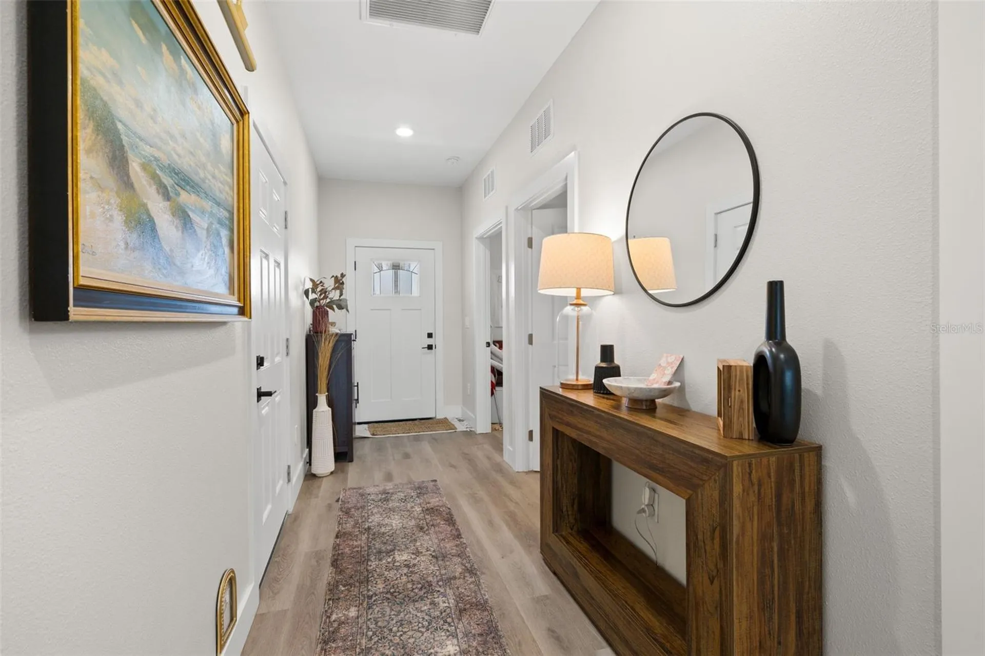 3116 Domino Drive Holiday FL 34691